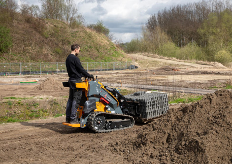 gs950tpalletvork[1]